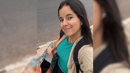 Estudante Vende Bolo de Pote para Pagar Transporte da Faculdade - Imagem do artigo original