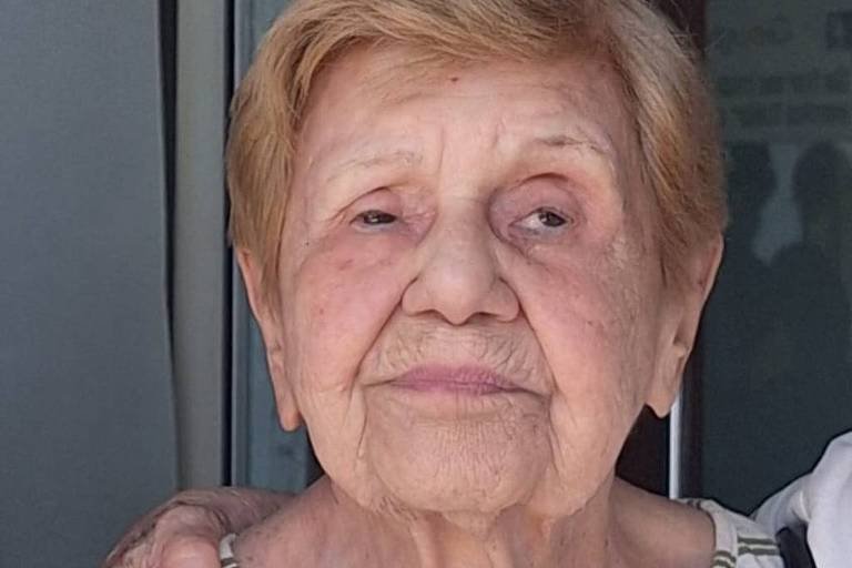 Gilcéria de Oliveira: Advogada Enfrentou Ditadura e Direitos Humanos - Imagem do artigo original