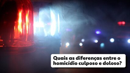 Mãe Condenada a 41 Anos por Morte de Bebê em Paulista - Imagem do artigo original