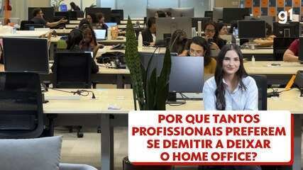 Gorjetas em Apps: As Novas Armadilhas Digitais para Consumidores - Imagem do artigo original