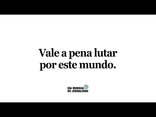 Jornalismo e Acesso à Informação: Pilares Essenciais na Democracia - Imagem do artigo original