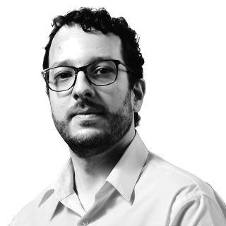 Ações Ambipar Despencam: Confiança de Investidores Abalada - Imagem do artigo original