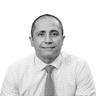 Confiança em Investimentos: Michael Viriato alerta sobre ofertas - Imagem do artigo original