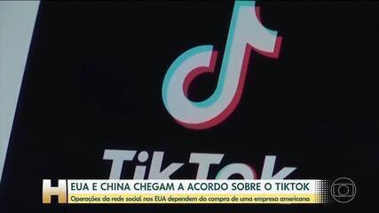 Família Trump: Bilhões em Criptomoedas no Governo - Imagem do artigo original