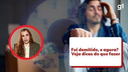 Desconto no Salário: Vale-Refeição e Plano de Saúde Entenda - Imagem do artigo original