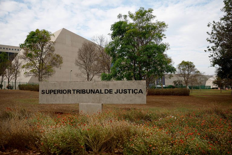 Anulação de Delação pelo STJ Gera Risco em Ações Contra Lavagem - Imagem do artigo original