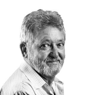 Estoques de Grãos em Alta no País Após Safra Recorde - Imagem do artigo original