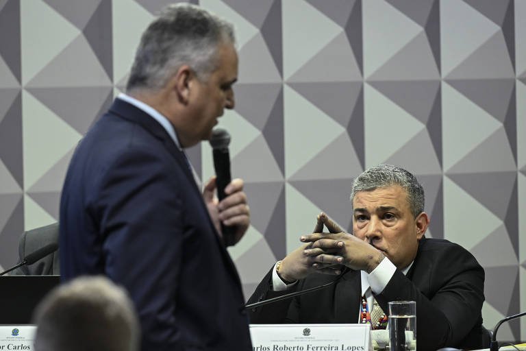 Conafer culpa INSS por descontos em benefícios de mortos - Imagem do artigo original