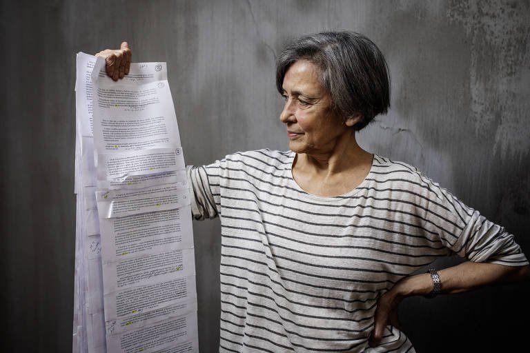 Mulheres predominam entre finalistas do Prêmio SP de Literatura - Imagem do artigo original