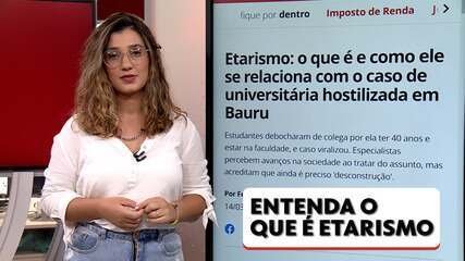 Cultura Corporativa Amiga do Idoso: Valorizando a Experiência - Imagem do artigo original