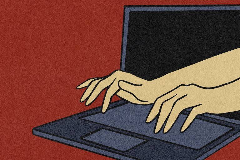 ChatGPT: novo recurso simplifica o cancelamento de assinaturas - Imagem do artigo original