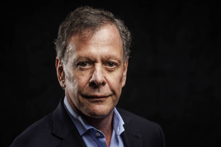 João Camargo: Análises políticas e renovação na rádio TMC - Imagem do artigo original