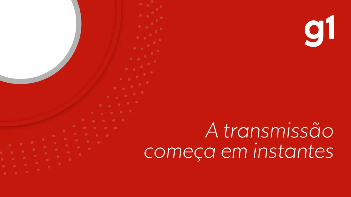 Justiça Restaurativa: Compreendendo os Princípios e o Funcionamento no Sistema Judicial - Imagem do artigo