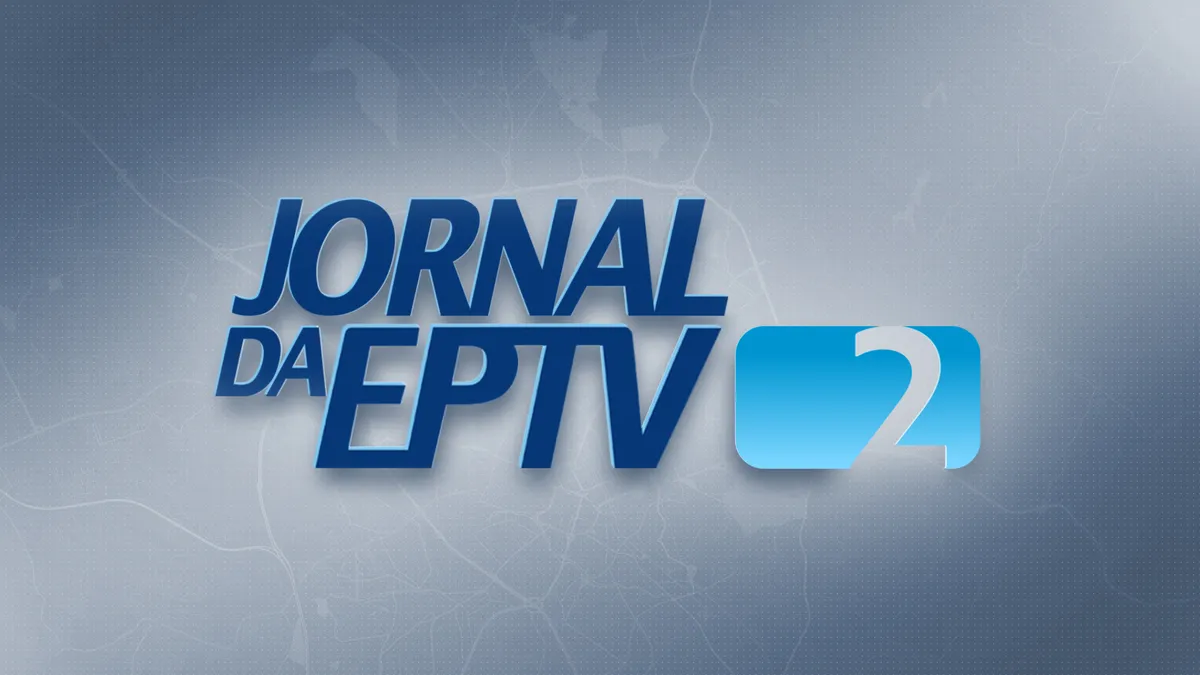 G1 Oferece Vasta Cobertura Informativa com Destaque para EPTV 2 em Piracicaba e Região - Imagem do artigo