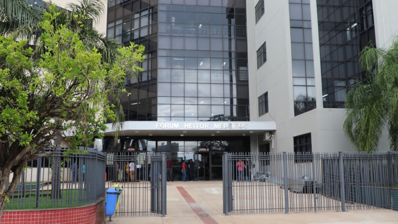 Delivery condenado por dano moral em Campo Grande (MS) - Imagem do artigo