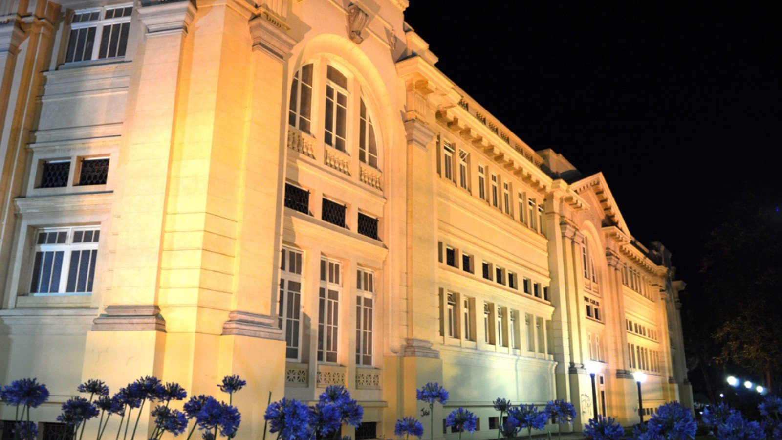 Poços de Caldas promove 10ª Jornada do Patrimônio Cultural - Imagem do artigo