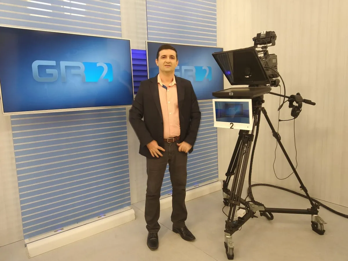 Descubra a Cobertura Jornalística Abrangente e suas Editorias - Imagem do artigo