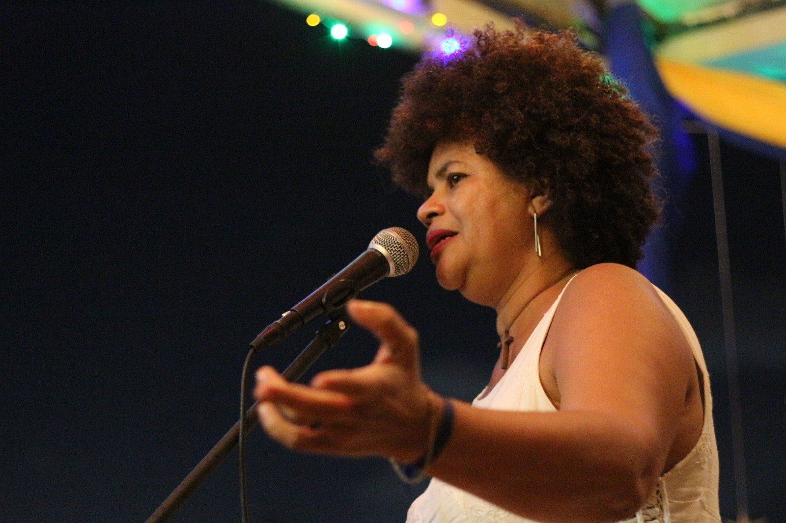 Inscrições abertas para Festival Sonora São Luís 2025 - Imagem do artigo