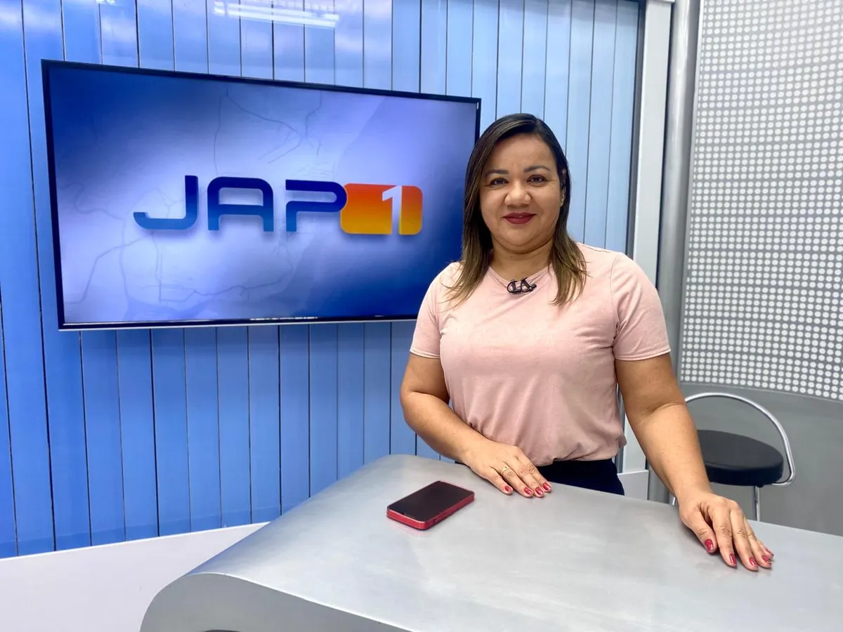 JAP1 Desta Quinta (25): Notícias do Amapá em Destaque - Imagem do artigo