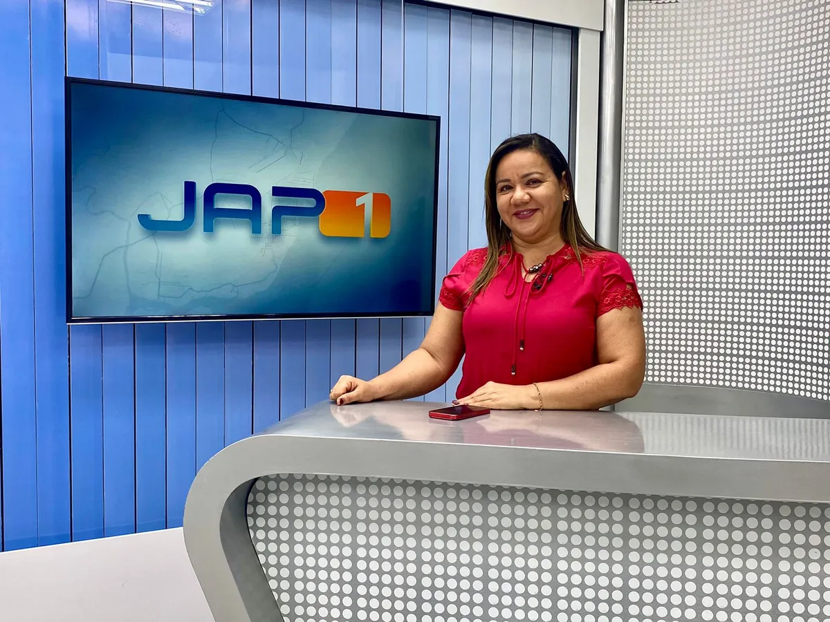 JAP1 Sábado (27): Cobertura Essencial no Amapá - Imagem do artigo