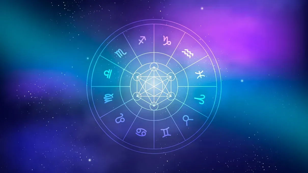 Horóscopo de Domingo (28): Previsões e Alerta para Signos - Imagem do artigo