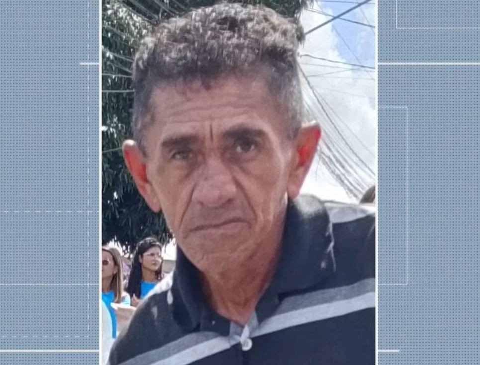 Ciclista aposentado morre atropelado a caminho do trabalho em João Pessoa - Imagem do artigo