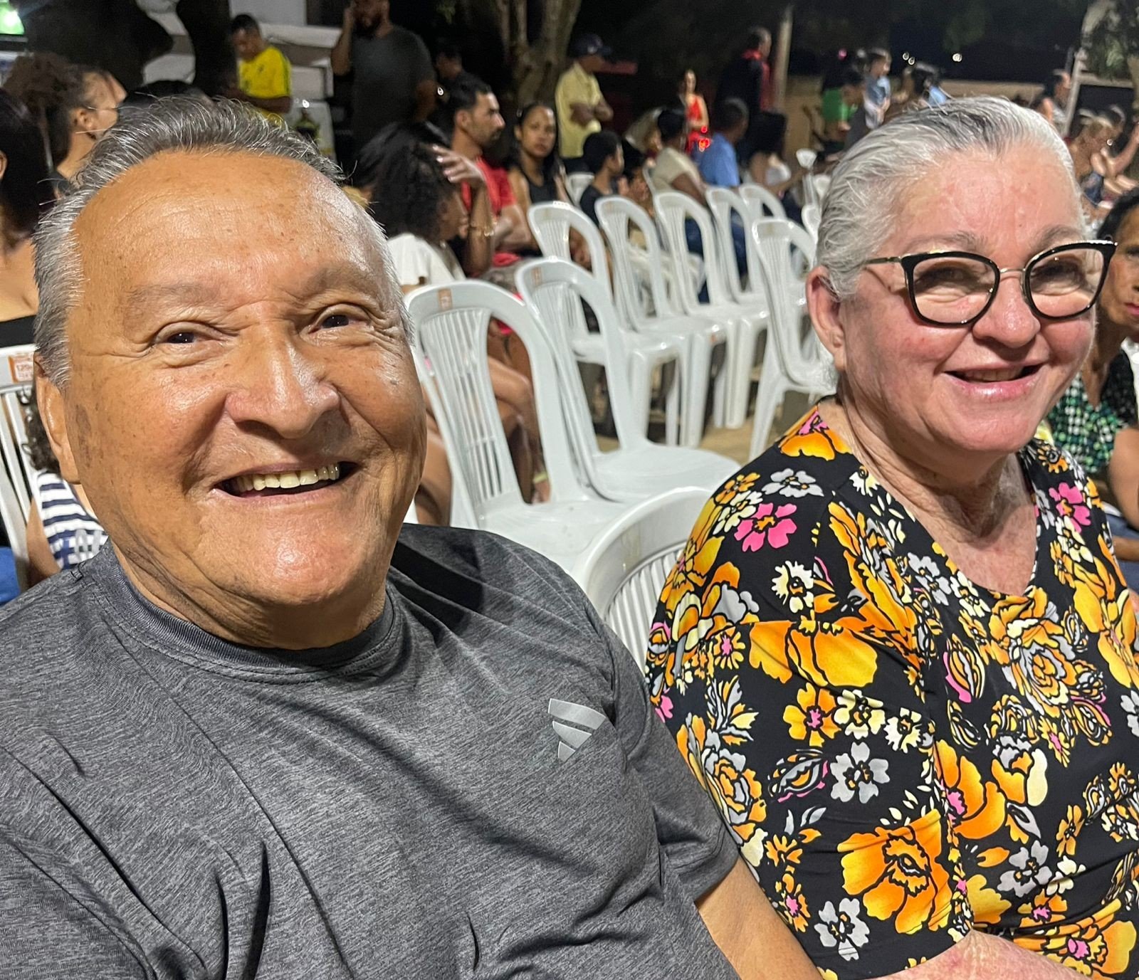 Montes Claros: Nova Praça Revitaliza Bairro Joaquim Costa - Imagem do artigo