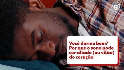 Microbiota e Sono: Micróbios Essenciais Para Seu Descanso - Imagem do artigo original