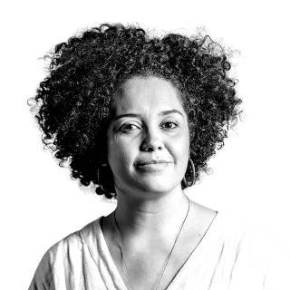 Scholastique Mukasonga: Memória Guia Desenvolvimento em Ruanda - Imagem do artigo original