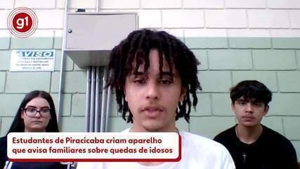 Consumidores de Piracicaba impulsionam vendas no Dia das Crianças - Imagem do artigo original