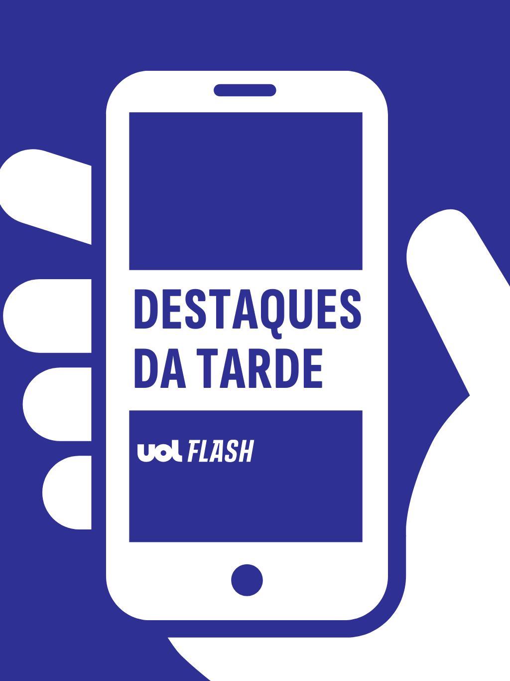 Peão ferido gravemente em ataque de onça-pintada no Pantanal - Imagem do artigo original