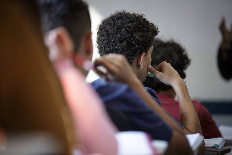 Gabarito Extraoficial CNU Bloco 9: Provas Nível Médio 2025 - Imagem do artigo original