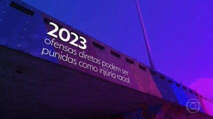 Justiça condena bar por transfobia em Porto Alegre - Imagem do artigo original