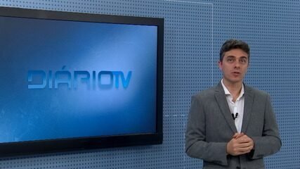 Alto Tietê: Mais de 5,5 Mil Vagas de Emprego Disponíveis - Imagem do artigo original