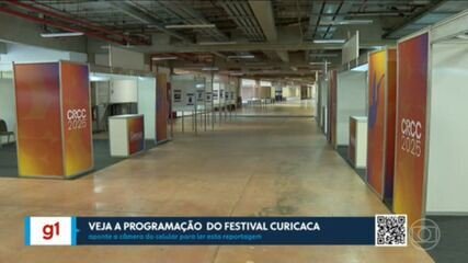 Festival Curicaca lança ‘Carta das Mulheres’ para COP 30 - Imagem do artigo original