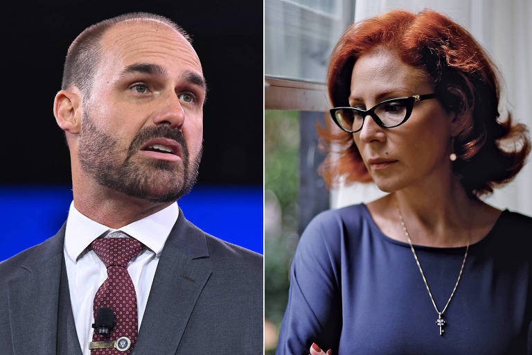 Processos de Punição a Deputados: Próximos Passos na Câmara - Imagem do artigo original