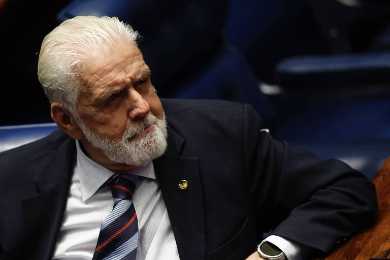 Crédito para Pequenos Exportadores Trava no Congresso - Imagem do artigo original