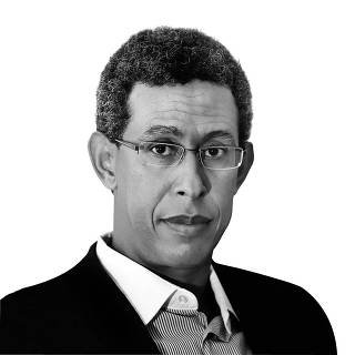 Wilson Gomes Questiona Academicismo do Pensamento Crítico - Imagem do artigo original