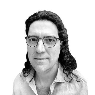 Reforma do Imposto de Renda: Análise de Bernardo Guimarães - Imagem do artigo original