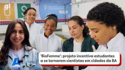 CineSolar Leva Cinema Gratuito a Feira de Santana com Energia Solar - Imagem do artigo original