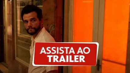 Wagner Moura e “O Agente Secreto” Brilham no Festival do Rio - Imagem do artigo original