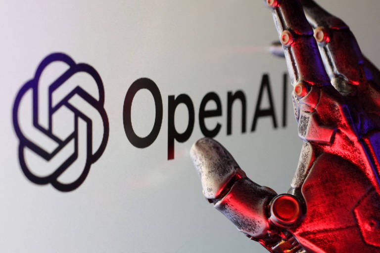 Sora OpenAI: Os Perigos do Uso do Rosto em Vídeos de IA - Imagem do artigo original
