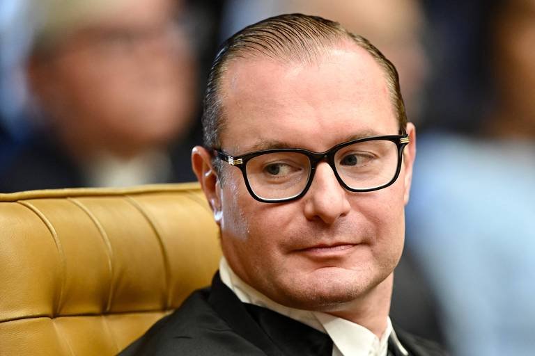 STF Avança Análise da Desoneração da Folha de Pagamento - Imagem do artigo original