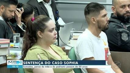Justiça Condena Estado e Prefeitura por Omissão em Caso Sophia - Imagem do artigo original