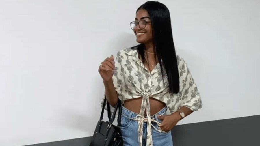 MP Denuncia PMs por Homicídio de Estudante em Salvador - Imagem do artigo original