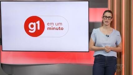 Cultura Sorocaba: Corte de R$ 1 Milhão no PPA Gera Protestos - Imagem do artigo original
