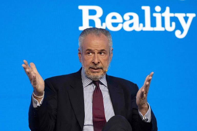 COP30: Presidente expressa decepção com entrega de metas climáticas - Imagem do artigo original