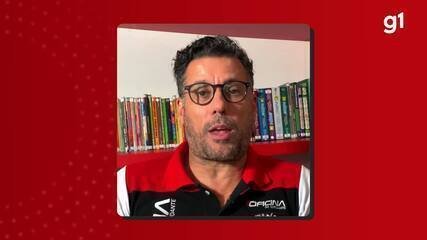 Simulados para Vestibulares: Otimize Sua Preparação - Imagem do artigo original