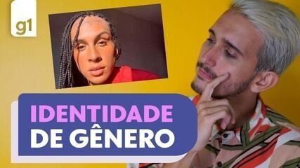 Vereador de Cuiabá: Ação de R$ 400 mil por Transfobia - Imagem do artigo original