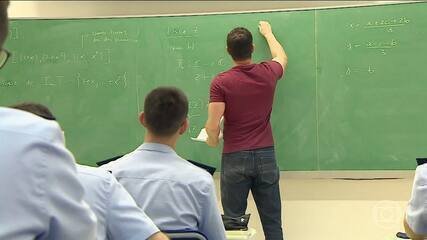Aprendizagem Baseada em Projetos Práticos no Ensino Superior - Imagem do artigo original